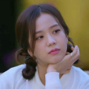 Lý Quỳnh Anh