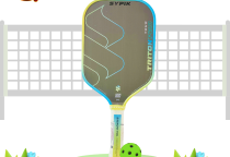 Vợt Pickleball