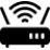 Wifi Miễn Phí
