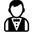 Phục vụ chu đáo